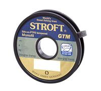 Cordon STROFT GTM monofilament 25m - 0,160mm-3kg