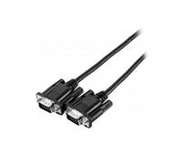 Cordon SVGA eco - 10M