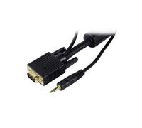 Cordon SVGA eco- 20M