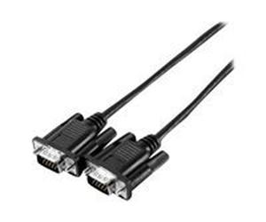 Cordon SVGA eco- 20M