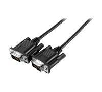 Dexlan Cordon écran SVGA eco pour moniteurs M/M 5 m