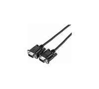 Cordon svga eco - mm 30M