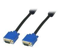 Cordon SVGA Premium - 10 m