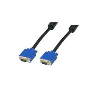 Cordon Svga Premium- 2 m