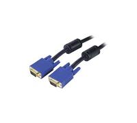 Cordon SVGA Premium- 20 m