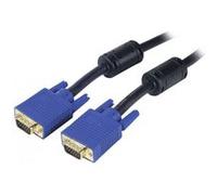 Cordon SVGA Premium- 20 m G