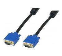 Cordon Svga Premium - 3 m G