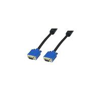 Cordon SVGA Premium - 30 m G