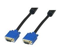 Cordon SVGA Premium - 30 m G