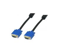 Cordon Svga Premium - 7 m G