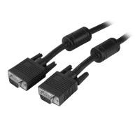 Cordon SVGA standard - 1,8M