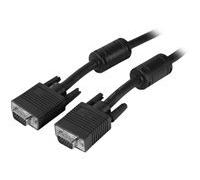 Cordon SVGA standard- 10M