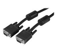Cordon SVGA standard- 15M