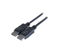 Hypertec Câble SVGA 119740-HY 20 m (D-Sub) Noir