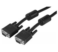 Cordon SVGA standard - 30M