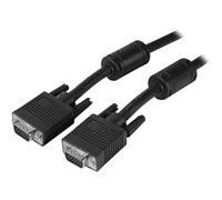 Cordon SVGA standard - 3M