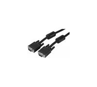 Cordon SVGA standard- 50M