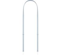 Apple MGGH4ZM/A accessoire d'étui de téléphone mobile pour Apple