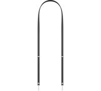 Apple Bandoulière - Noir