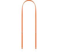 Apple bandoulière - Orange