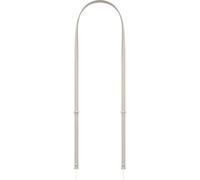 Cordon téléphone APPLE Bandoulière Sahara