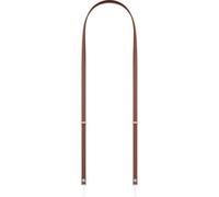 Apple Bandoulière - Sienne