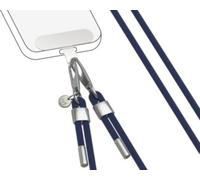 Cordon téléphone FORCE CASE Cordon Bleu