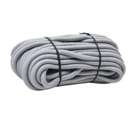 Cordon tendeur WERKA PRO 20 m 10 mm résistant