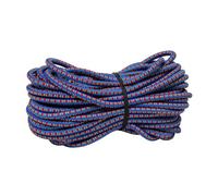 Cordon tendeur WERKA PRO 20 m 8 mm résistant