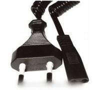 Cordon torsade 1.5 m pour RASOIR ELECTRIQUE - ES744 HQ6675 Philips HQT38840 Philips