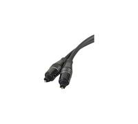Cordon toslink hq - 3m