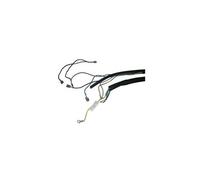 Cordon + Tube Vapeur Pour Pieces Entretien Du Linge Petit Electromenager Csi - 500583475