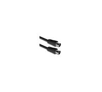 Cordon tv - 1. 5m
