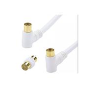 Cordon TV ITC CONNECT 724498