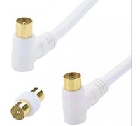 Cordon TV ITC CONNECT 724498