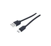 Cordon USB 2.0 TYPE-C de charge rapide de 3 mètres