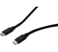 generic - Câble USB de type-C - 24 pin USB-C pour 24 pin USB-C - 1 m
