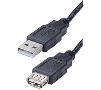 CORDON USB ITC ERARD CONNECT 2420