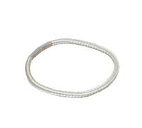 Cordon- VAILLANT - 0020232028