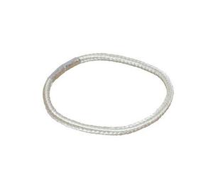 Cordon- VAILLANT - 0020232028