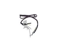 CORDON DE LIAISON POUR PIECES ENTRETIEN DU LINGE PETIT ELECTROMENAGER PHILIPS - 423902170703
