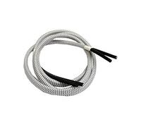 Cordon vapeur (60440-37691) Centrale vapeur 500471182 ASTORIA, - 60440_3662734163238