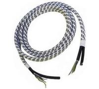 Cordon vapeur (60440-37691) Centrale vapeur 500471182 ASTORIA, DOMENA - 60440_3662734163238 G