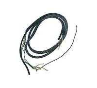 Cordon vapeur (61976-51189) Centrale vapeur 500582528 - 61976_3662734162828