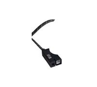 Cordon Vapeur + Cable + Prise