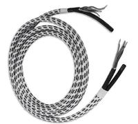 Cordon vapeur - Centrale vapeur (423902163482 PHILIPS)