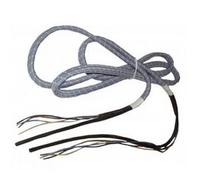 Cordon Vapeur Centrale Vapeur Rowenta Dg051