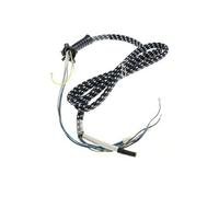 CORDON VAPEUR COMPLET POUR PETIT ELECTROMENAGER PHILIPS - 423902186966