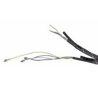 CORDON VAPEUR DOMENA CARAIBES pour PIECES ENTRETIEN DU LINGE PETIT ELECTROMENAGER - 500411507