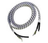 Cordon Vapeur Domena Class 150 Référence : 500471182 Pour Entretien Du Linge Domena